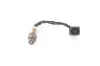 Лямбда-зонд HYUNDAI / KIA ix35 / Sportage / Santa Fe / Sorento / Cerato / ix55 / Carnival 2,0-2,2 09 -15 BOSCH 0281004089 (фото 5)