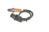 Лямбда-зонд FIAT DOBLO 2.0D 10- ALFA ROMEO 159 2.0 09-11 BOSCH 0 281 004 123 (фото 1)