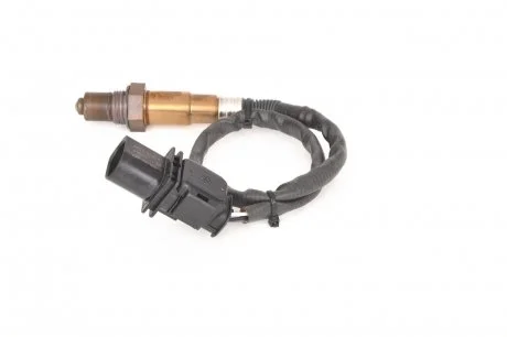 Лямбда-зонд FIAT DOBLO 2.0D 10- ALFA ROMEO 159 2.0 09-11 BOSCH 0 281 004 123 (фото 1)