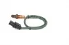 Лямбда-зонд MB C180 / C200 / E200 2.1 08 - BOSCH 0281004133 (фото 1)