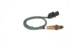 Лямбда-зонд MB C180 / C200 / E200 2.1 08 - BOSCH 0281004133 (фото 2)