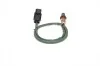 Лямбда-зонд MB C180 / C200 / E200 2.1 08 - BOSCH 0281004133 (фото 3)