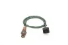 Лямбда-зонд MB C180 / C200 / E200 2.1 08 - BOSCH 0281004133 (фото 5)