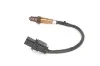 Лямбда-зонд регул. INFINITI / NISSAN EX / FX / Q70 / QX70 / Navara / Pathfinder 3,0 10 - BOSCH 0281004167 (фото 1)
