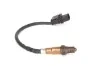 Лямбда-зонд регул. INFINITI / NISSAN EX / FX / Q70 / QX70 / Navara / Pathfinder 3,0 10 - BOSCH 0281004167 (фото 2)