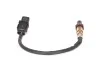 Лямбда-зонд регул. INFINITI / NISSAN EX / FX / Q70 / QX70 / Navara / Pathfinder 3,0 10 - BOSCH 0281004167 (фото 3)