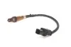 Лямбда-зонд регул. INFINITI / NISSAN EX / FX / Q70 / QX70 / Navara / Pathfinder 3,0 10 - BOSCH 0281004167 (фото 4)