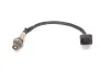 Лямбда-зонд регул. INFINITI / NISSAN EX / FX / Q70 / QX70 / Navara / Pathfinder 3,0 10 - BOSCH 0281004167 (фото 5)