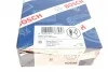 Лямбда-зонд BOSCH 0281004191 (фото 6)