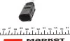 Лябда-зонд MERCEDES W204 / W212 / W251 / Sprinter euro VI BOSCH 0281004203 (фото 3)