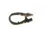 Лямбда-зонд (кількість дротів 3, 616мм) JEEP GLADIATOR, GRAND CHEROKEE, GRAND CHEROKEE IV RAM 1500 3.0D 01.11- BOSCH 0281004243 (фото 3)