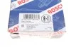 Лямбда-зонд 4404 BOSCH 0281004404 (фото 6)