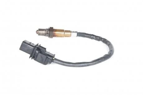 Лямбда-зонд 4415 BOSCH 0281004415
