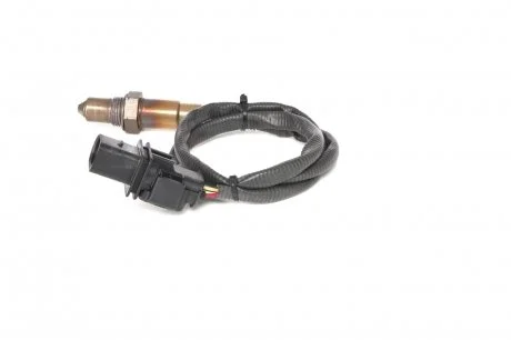 Лямбда-зонд 4415 BOSCH 0281004416