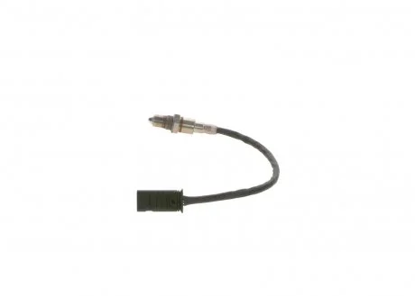 Лямбда-зонд BMW BOSCH 0281004623