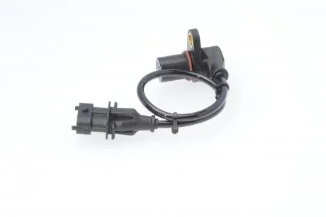 Датчик оборотів BOSCH 0 281 006 009