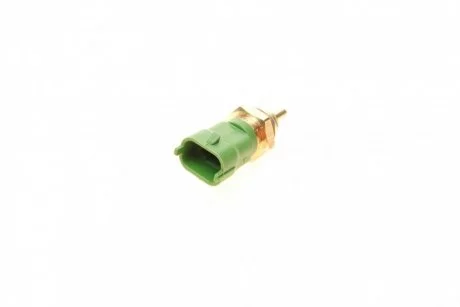 Датчик температуры CR LAND ROVER / VOLVO Range Rover 4,4 / C30 / C70 / S40-S80 / V40-V70 / XC60 / XC70 BOSCH 0281006021