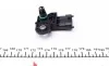 Датчик тиску BOSCH 0281006028 (фото 3)