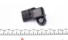 Датчик тиску BOSCH 0281006028 (фото 4)