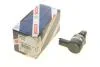 Елемент системи Common Rail 0281006032