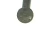 Елемент системи Common Rail BOSCH 0281006032 (фото 3)