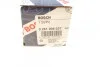 Датчик давления HYUNDAI Santa Fe BOSCH 0281006037 (фото 8)