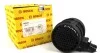 Витратомір повітря ALFA ROMEO / FIAT / IVECO 159/166 / Spider / Ducato / Daily 2,3-3,0 05 - 0281006048