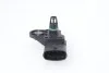 Датчик вакууму BOSCH 0281006049 (фото 2)