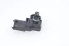 Датчик вакууму BOSCH 0281006049 (фото 3)