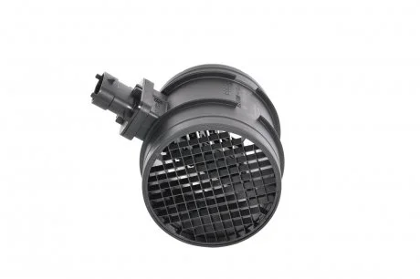 ВИТРАТОМІР ПОВІТРЯ BOSCH 0281006056