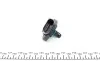 Датчик давления VW 2.0TDI BOSCH 0281006059 (фото 2)