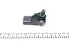 Датчик давления VW 2.0TDI BOSCH 0281006059 (фото 3)