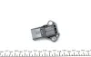 Датчик давления VW 2.0TDI BOSCH 0281006059 (фото 4)