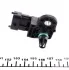 Датчик тиску BOSCH 0281006076 (фото 6)