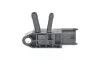 Датчик тиску вихлопних газів SSANG YONG Action/Korando/Rexton/Rodius/Tivoli/XLV \'\'1.6-2.2 \'\'10>> BOSCH 0281006079 (фото 2)