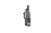 Датчик тиску вихлопних газів SSANG YONG Action/Korando/Rexton/Rodius/Tivoli/XLV \'\'1.6-2.2 \'\'10>> BOSCH 0281006079 (фото 3)