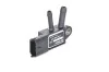 Датчик тиску вихлопних газів SSANG YONG Action/Korando/Rexton/Rodius/Tivoli/XLV \'\'1.6-2.2 \'\'10>> BOSCH 0281006079 (фото 4)