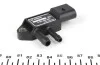 Датчик давления ВГ AUDI / SEAT / SKODA / VW A1-A6 / Fabia / Octavia / Caddy / Golf 1,4-2,0 BOSCH 0281006082 (фото 1)