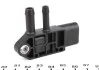Датчик давления ВГ AUDI / SEAT / SKODA / VW A1-A6 / Fabia / Octavia / Caddy / Golf 1,4-2,0 BOSCH 0281006082 (фото 3)