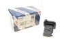 Расходомер воздуха BMW N47D20C 1/2/3/4/5 / x3 / x5 BOSCH 0281006092 (фото 1)