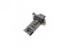 Расходомер воздуха BMW N47D20C 1/2/3/4/5 / x3 / x5 BOSCH 0281006092 (фото 2)
