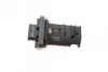 Расходомер воздуха BMW N47D20C 1/2/3/4/5 / x3 / x5 BOSCH 0281006092 (фото 3)