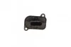 Расходомер воздуха BMW N47D20C 1/2/3/4/5 / x3 / x5 BOSCH 0281006092 (фото 4)