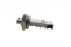 Расходомер воздуха BMW N47D20C 1/2/3/4/5 / x3 / x5 BOSCH 0281006092 (фото 5)
