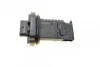 Расходомер воздуха BMW N47D20C 1/2/3/4/5 / x3 / x5 BOSCH 0281006092 (фото 6)