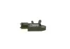 Датчик давления FORD/SUZUKI Ka/SX4/Swift ''1.2-2.0''08>> 0281006122