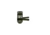 Датчик тиску FORD/SUZUKI Ka/SX4/Swift \'\'1.2-2.0 \'\'08>> BOSCH 0281006122 (фото 3)
