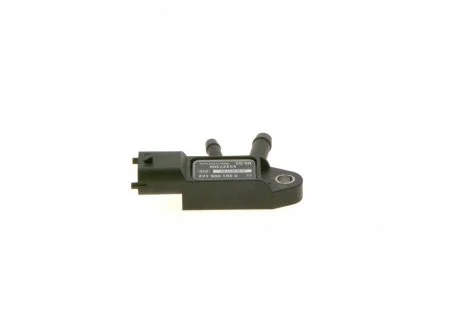 Датчик тиску FORD/SUZUKI Ka/SX4/Swift \'\'1.2-2.0 \'\'08>> BOSCH 0281006122 (фото 1)