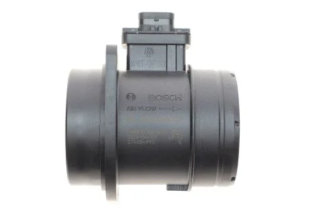 Витратомір повітря BOSCH 0 281 006 132