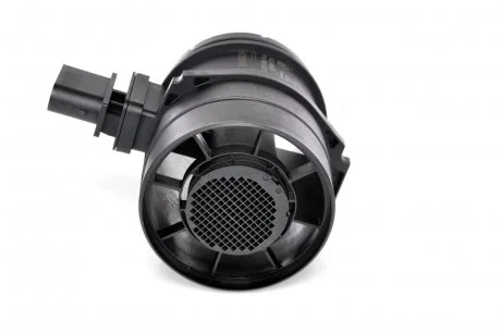 Витратомір повітря BOSCH 0281006146